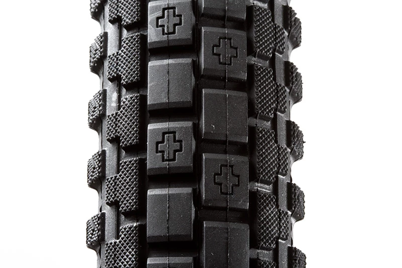 PNEU ONZA BMX R2 20*1.75 60 TPI 4 PNEU ONZA BMX R2 20*1.75 60 TPI – Image 2