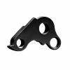 PATTE DE DERAILLEUR AXE 12 MM TRAVERSANT MULTI BIKES 2005 - 2009 -Promos Vélos Boutique W05RHR12 900
