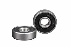 ROULEMENTS 608-2RS BASCULEUR META V1/V2