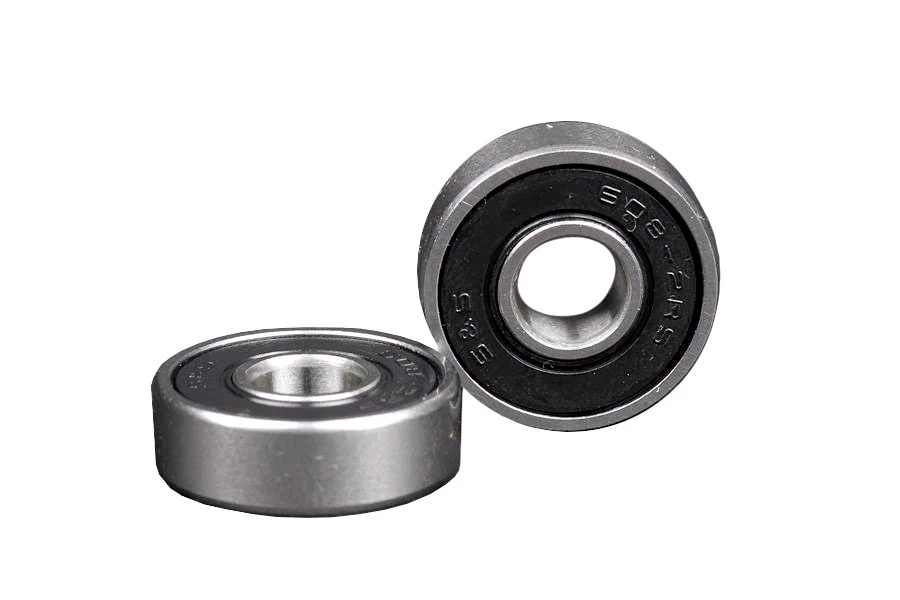 ROULEMENTS 608-2RS BASCULEUR META V1/V2 3 ROULEMENTS 608-2RS BASCULEUR META V1/V2