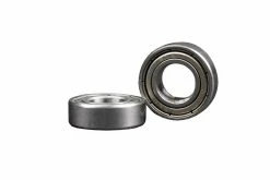 ROULEMENTS 688-2RS BASCULEUR CADRES SUSPENDUS S