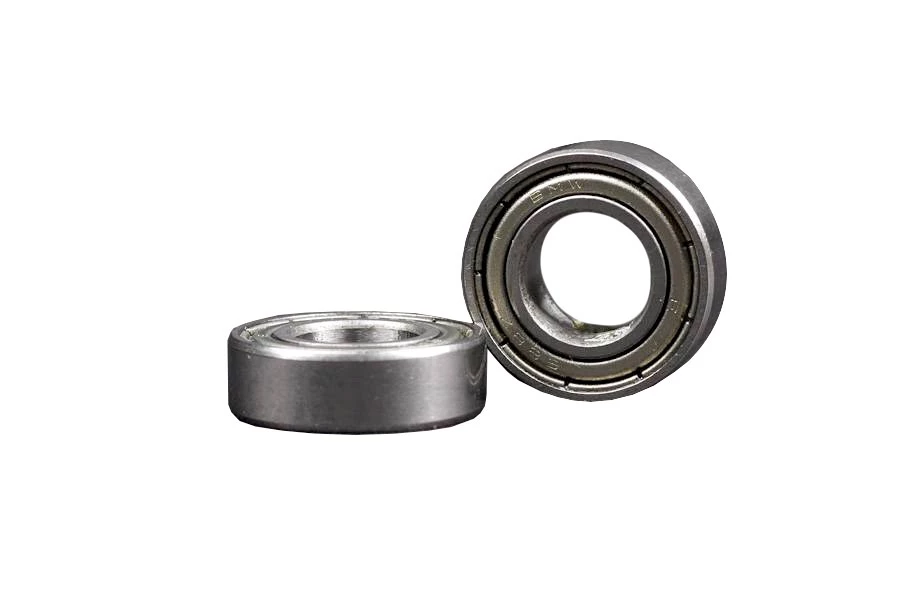 ROULEMENTS 688-2RS BASCULEUR CADRES SUSPENDUS S 3 ROULEMENTS 688-2RS BASCULEUR CADRES SUSPENDUS S