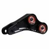 KIT BASCULEUR Pour SUPREME DH V1 2005-2008 BLACK -Promos Vélos Boutique W07BASCSUPDH 900