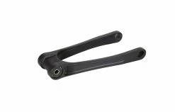 BIELLETTE META 4, 5 & 4X V1