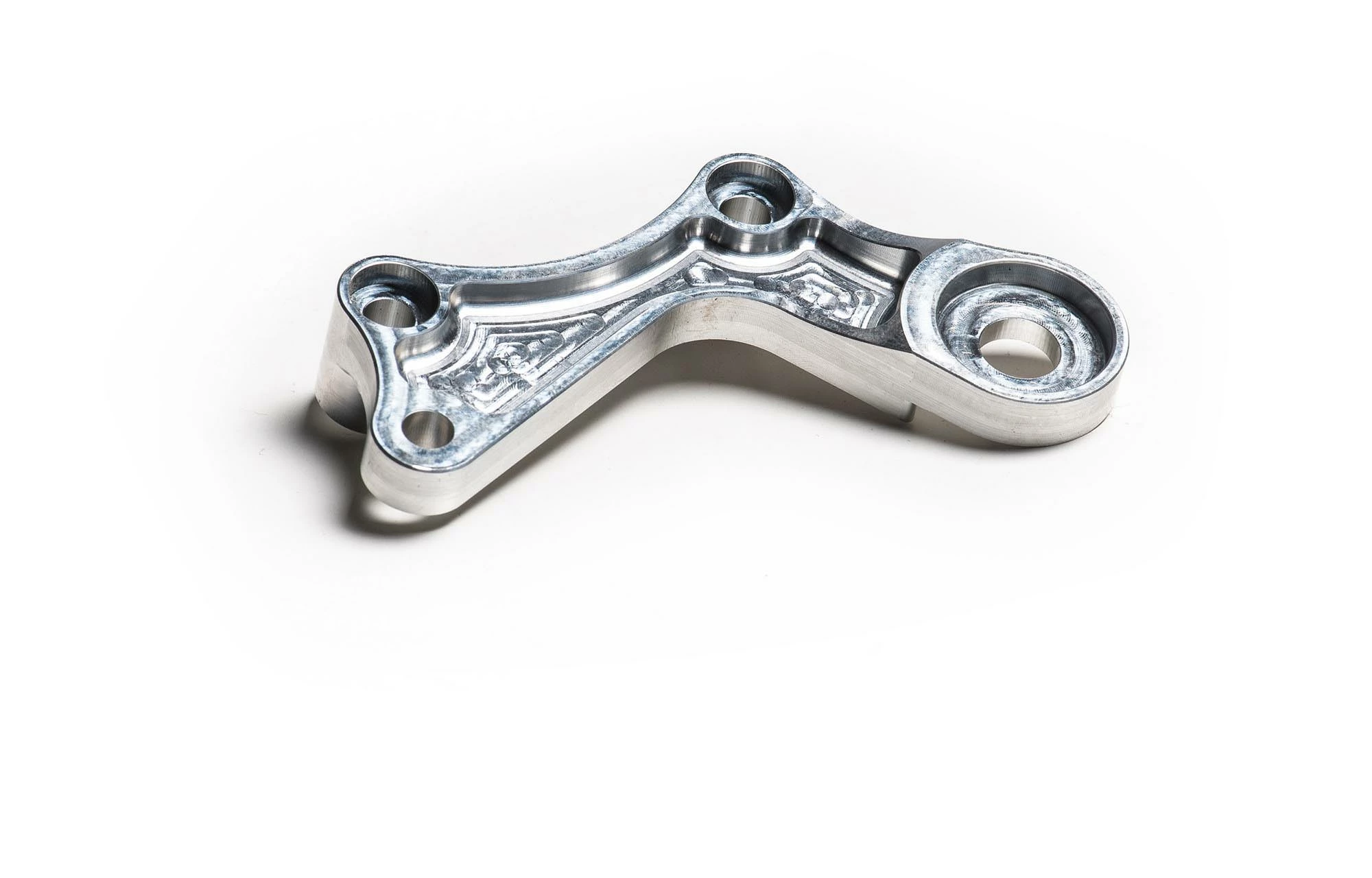 ADAPTATEUR FREIN A DISQUE ABSOLUT AL V1 3 ADAPTATEUR FREIN A DISQUE ABSOLUT AL V1