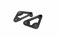 KIT BASCULEUR COMPLET Pour META 6 2008 -Promos Vélos Boutique W08BASCMETA6 01 2000