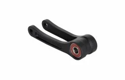 BIELLETTE SUPREME 6 V2 5 BIELLETTE SUPREME 6 V2 -Promos Vélos Boutique W09201506006BK 01 2000