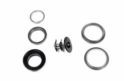 JEU DE DIRECTION N° 6 : IS42/IS52 POUR ABSOLUT SX 5 JEU DE DIRECTION N° 6 : IS42/IS52 POUR ABSOLUT SX -Promos Vélos Boutique W10HEADSETADAP 1 2000