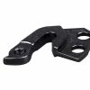 PATTE DE DERAILLEUR AXE 10MM META V2 / SUPER 4 1 PATTE DE DERAILLEUR AXE 10MM META V2 / SUPER 4 -Promos Vélos Boutique W10RHR10 900