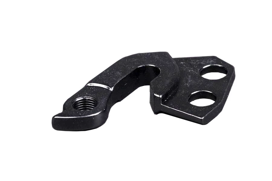 PATTE DE DERAILLEUR AXE 10MM META V2 / SUPER 4 3 PATTE DE DERAILLEUR AXE 10MM META V2 / SUPER 4