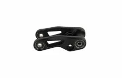 KIT COMPLET BASCULEUR Pour ABSOLUT SX 2010-2011 -Promos Vélos Boutique W10SXROCKIT 01 2000