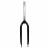 FOURCHE RIGIDE POUR ABSOLUT MAXMAX 26" BLACK -Promos Vélos Boutique W11MMFORK26BK 01 2000