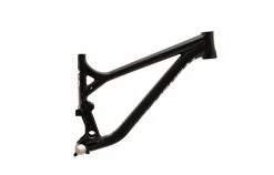 TRIANGLE AVANT META V3 29" BLACK