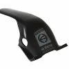 GARDE BOUE POUR SUPREME DH V3 / SUPREME FR -Promos Vélos Boutique W12MUDGUARD 800