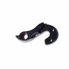 PATTE DE DERAILLEUR DROITE POUR SKIN TITANE 2012 -Promos Vélos Boutique W12RHRSKINTI 800