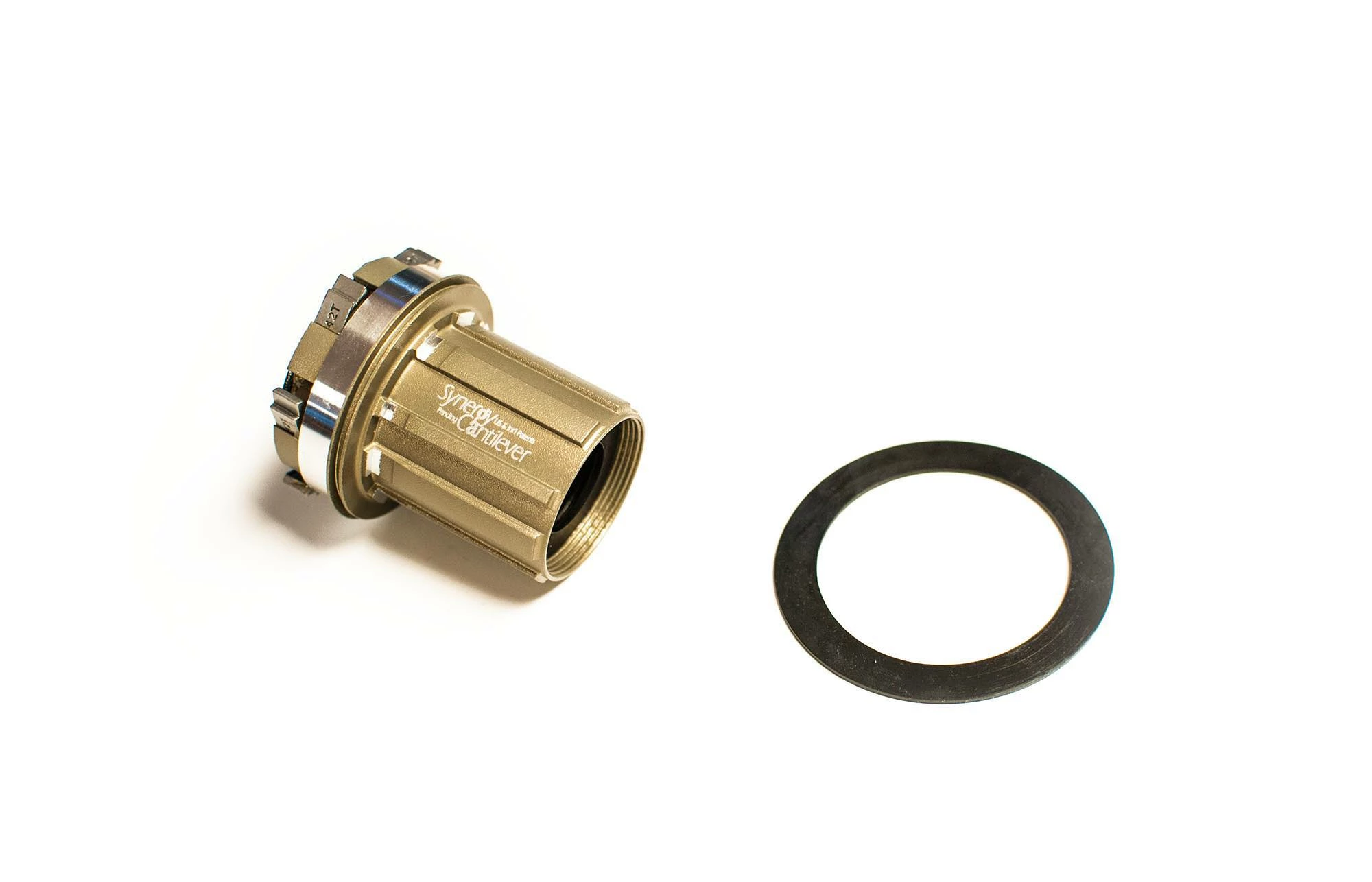 CORPS DE ROUE LIBRE 10V POUR NOVATEC DIABLO & DEAMON 3 CORPS DE ROUE LIBRE 10V POUR NOVATEC DIABLO & DEAMON