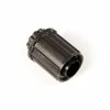 FREE HUB BODY FOR JOYTECH F192GCC -Promos Vélos Boutique W13FHF192GCC 2000