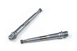 AXE CRMO POUR PEDALES HT PA12