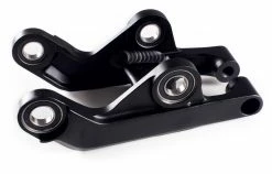 KIT BASCULEUR POUR SUPREME 24 ET SUPREME JR V3 -Promos Vélos Boutique W13ROCKER24JR 3 2000