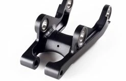 KIT BASCULEUR Pour META AM V3