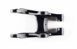 KIT BASCULEUR POUR META SL -Promos Vélos Boutique W13ROCKERSL 2000