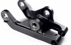 KIT BASCULEUR POUR META SL -Promos Vélos Boutique W13ROCKERSL 2 2000