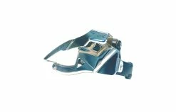 DERAILLEUR AVANT SRAM X5