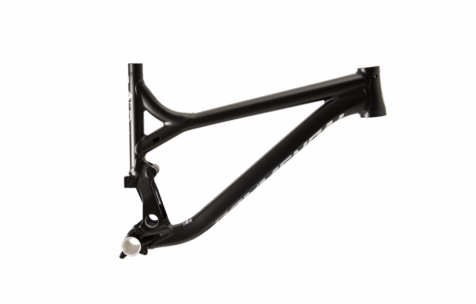 TRIANGLE AVANT META HIP HOP BLACK 3 TRIANGLE AVANT META HIP HOP BLACK