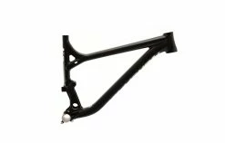 TRIANGLE AVANT META SX 26" BLACK