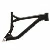 TRIANGLE AVANT SUPREME DH V3 650B BLACK