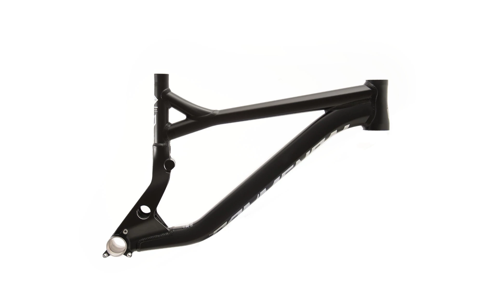 TRIANGLE AVANT SUPREME DH V3 650B BLACK 3 TRIANGLE AVANT SUPREME DH V3 650B BLACK