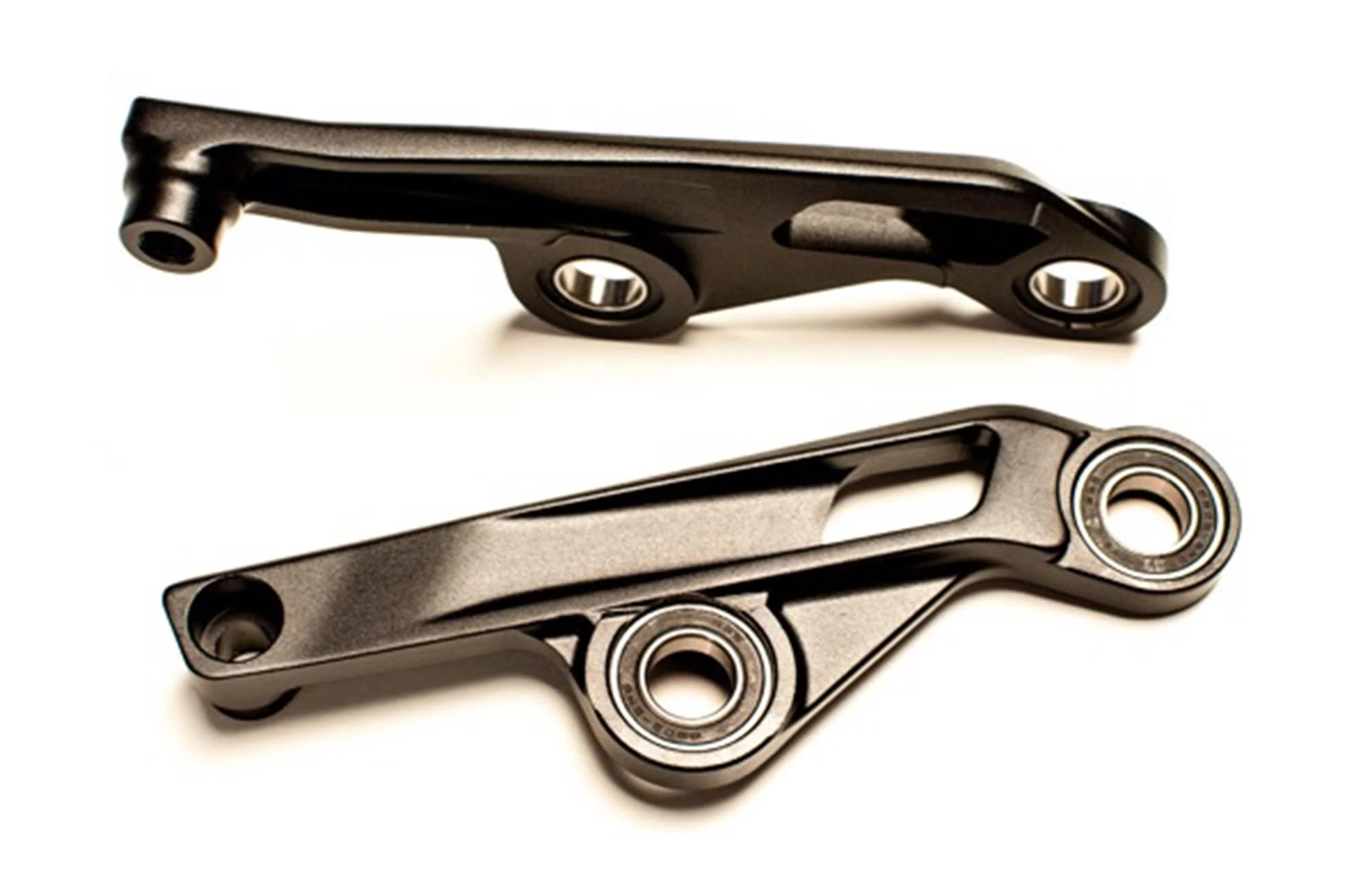 BASCULEUR SUPREME DH V3 650B 3 BASCULEUR SUPREME DH V3 650B