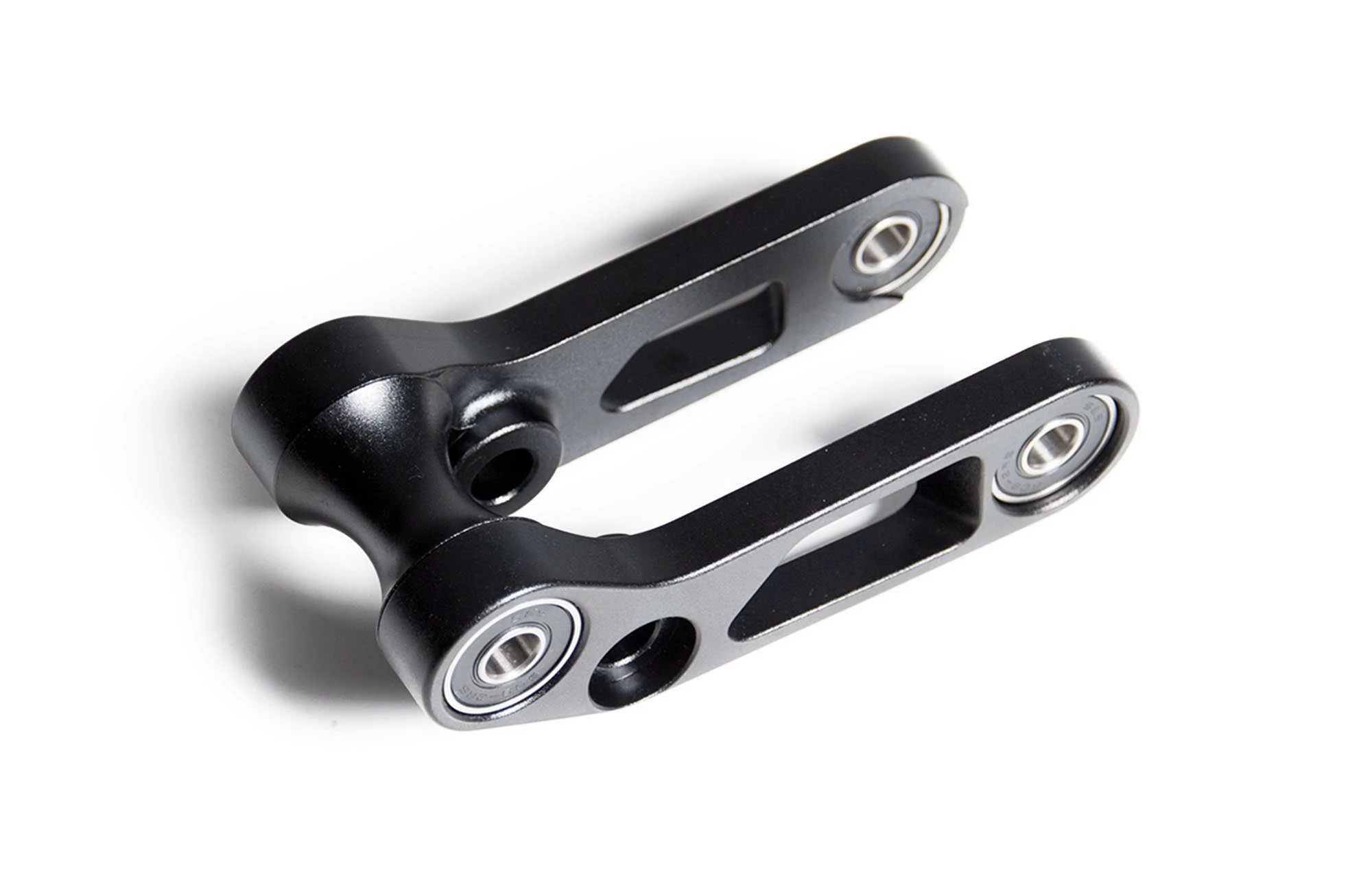 KIT BASCULEUR POUR SUPREME 20 3 KIT BASCULEUR POUR SUPREME 20