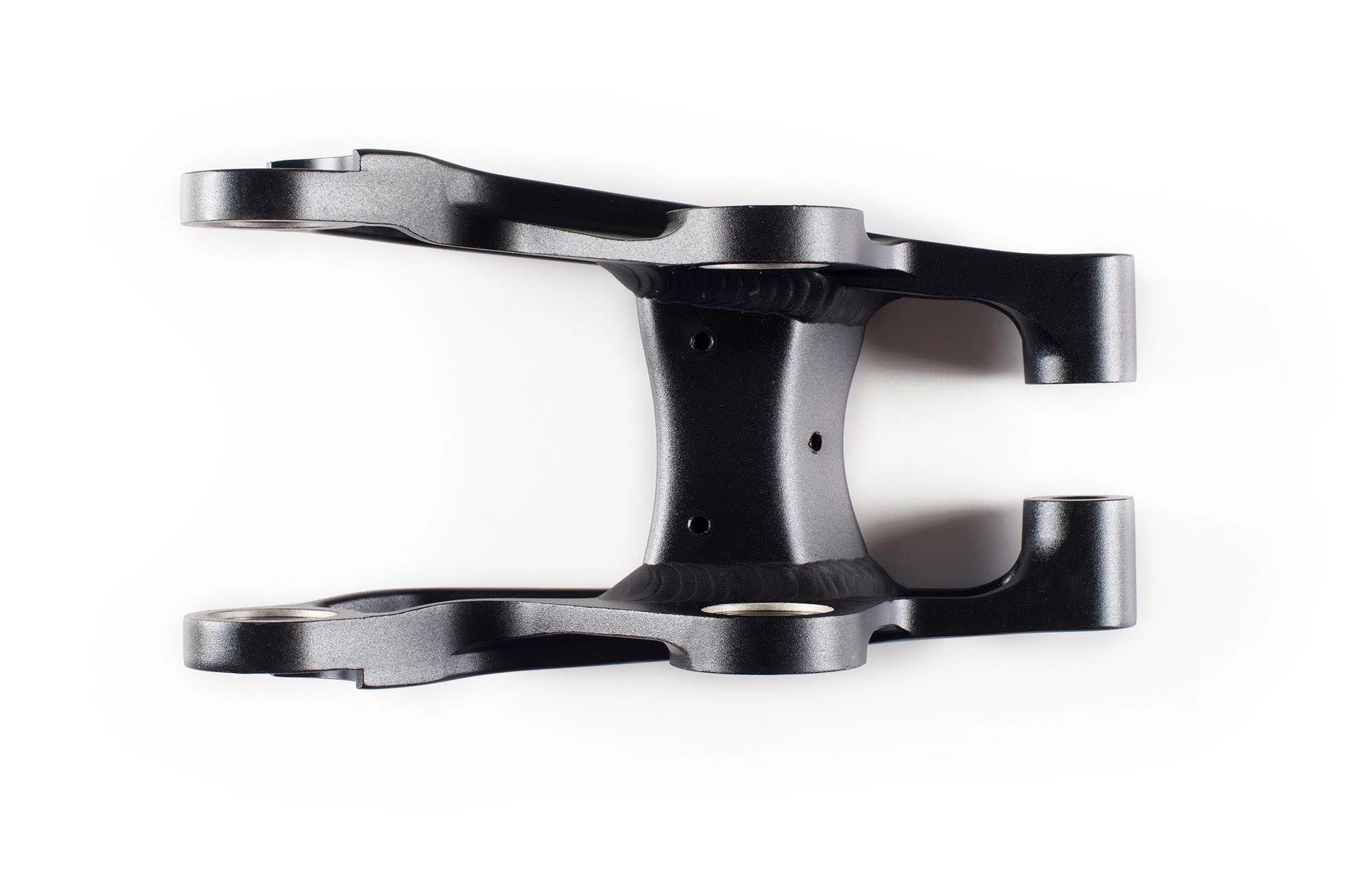 KIT BASCULEUR POUR META AM 650B 6 KIT BASCULEUR POUR META AM 650B – Image 4