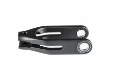 RALLONGE AMORTISSEUR META AM V4 L/XL -Promos Vélos Boutique W15CLEVISMETAV4L 01 2000