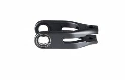 RALLONGE AMORTISSEUR META AM V4 S/M -Promos Vélos Boutique W15CLEVISMETAV4 01 2000