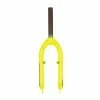 FOURCHE RAMONES 20 YELLOW -Promos Vélos Boutique W15FORKRAMONES20 2000