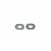 ANTI SPINNING WASHER FOR SRAM G9 HUB 1 ANTI SPINNING WASHER FOR SRAM G9 HUB -Promos Vélos Boutique W15G9WASHER 2000