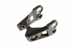 BASCULEUR META TR V4 -Promos Vélos Boutique W15MTR4ROCKER 2 2000