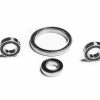ROULEMENTS POUR MOYEU NOVATEC SYNERGY CANTILEVER -Promos Vélos Boutique W15NOVSCSBEARINGS 2000