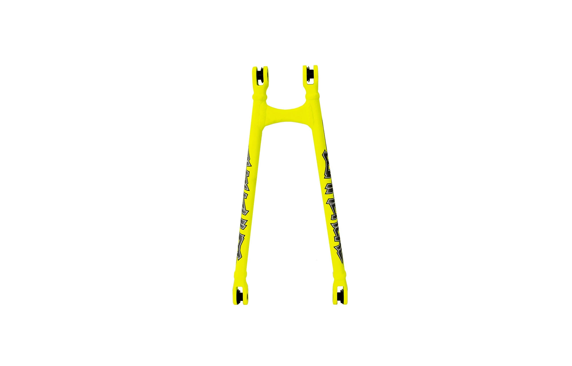 HAUBANS SUPREME DH 26 YELLOW 3 HAUBANS SUPREME DH 26 YELLOW