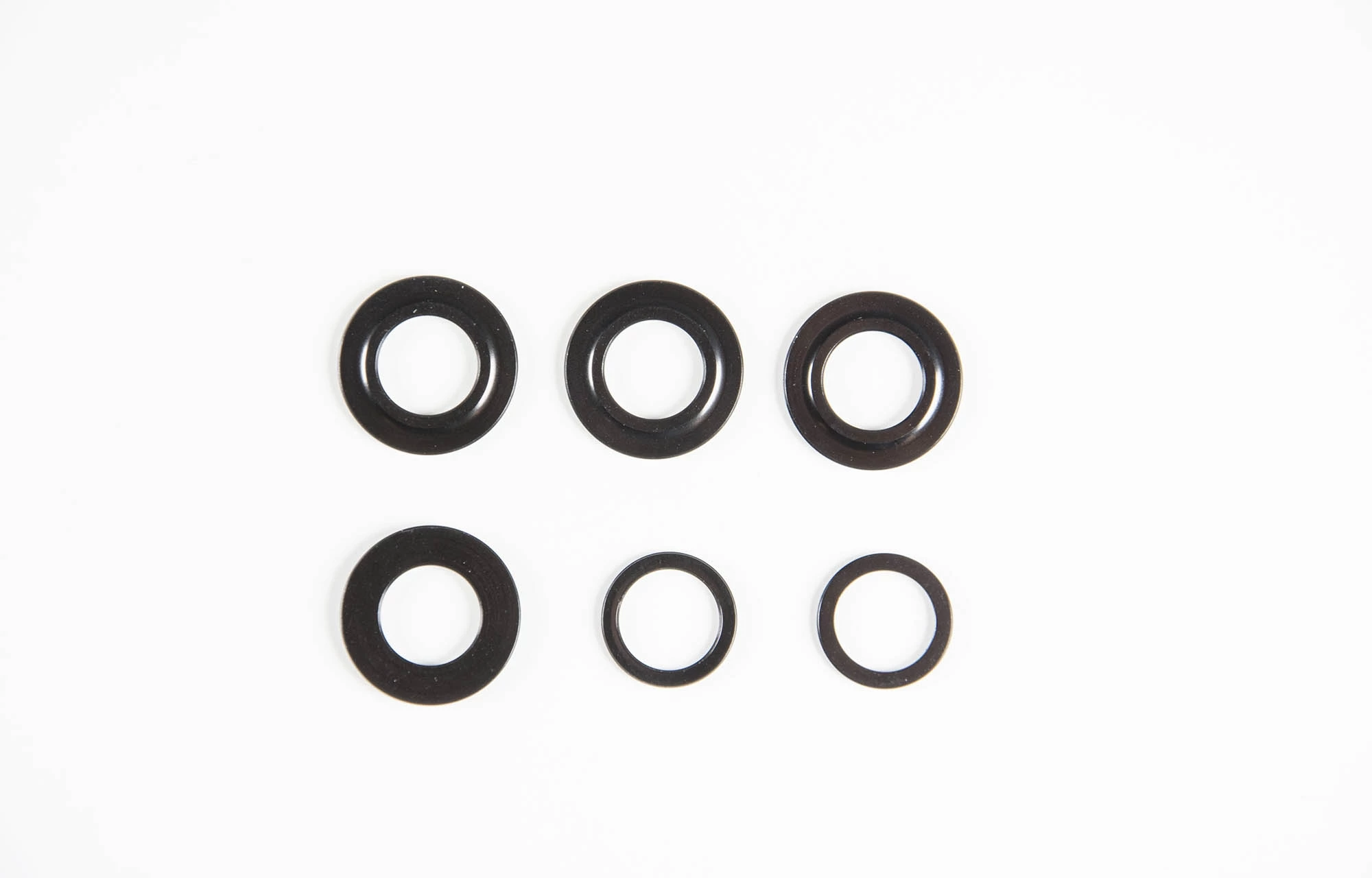 RONDELLES BASES / HAUBANS META V4 ET V4.2 4 RONDELLES BASES / HAUBANS META V4 ET V4.2 – Image 2