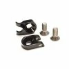 PASSAGE DE GAINE POUR DH V4 -Promos Vélos Boutique W16DHV4HOSECLAMP 2000