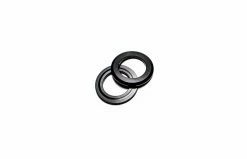 RONDELLES PIVOT PRINCIPAL SUPREME SX, DH V4, V4.2 ET 29