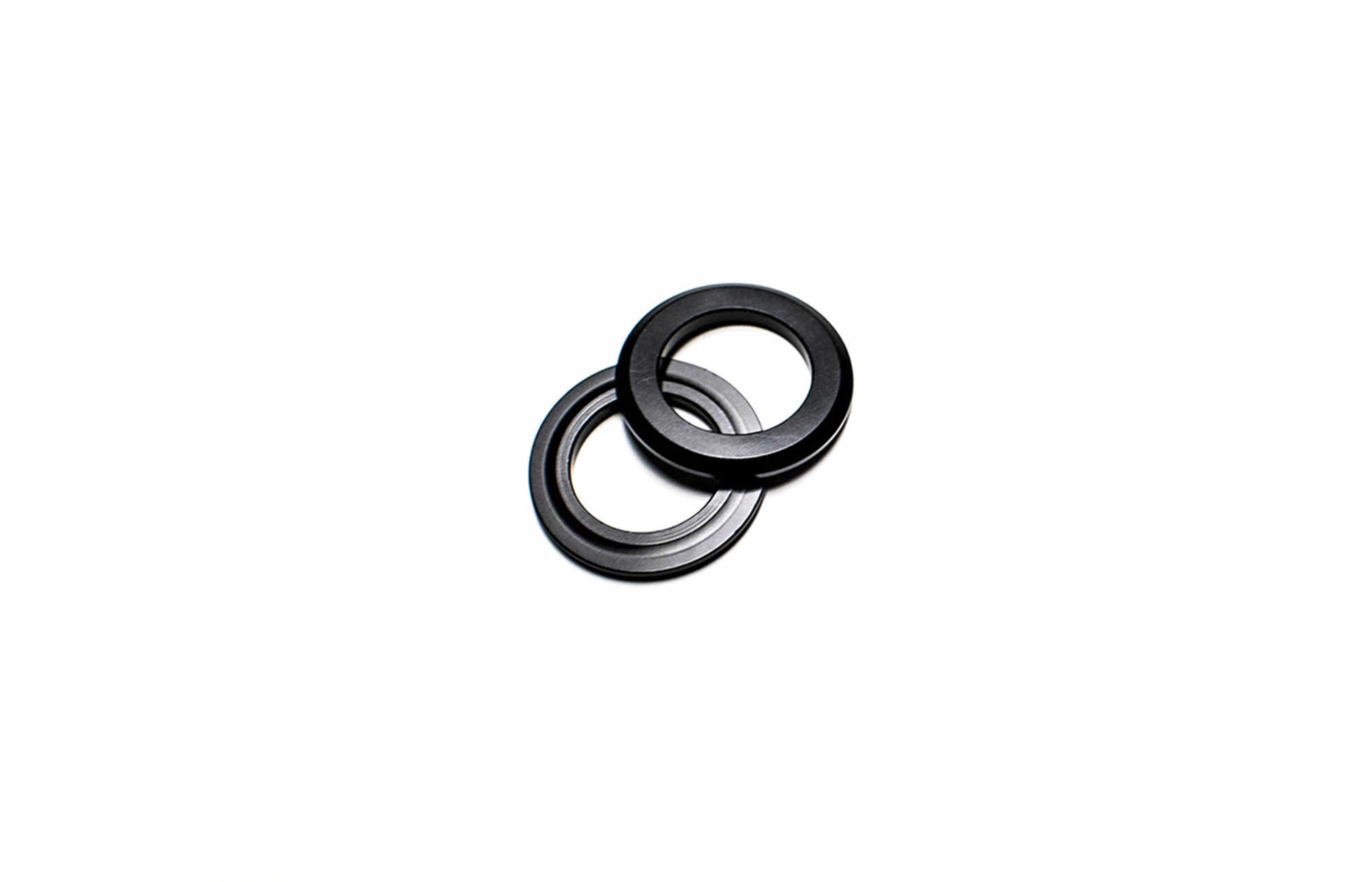 RONDELLES PIVOT PRINCIPAL SUPREME SX, DH V4, V4.2 ET 29 3 RONDELLES PIVOT PRINCIPAL SUPREME SX, DH V4, V4.2 ET 29