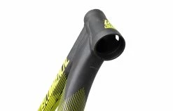 TRIANGLE AVANT SUPREME DH V3 650b ANODISE -Promos Vélos Boutique W16FRTSUPDHV3AN 02 2000
