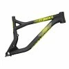TRIANGLE AVANT SUPREME DH V3 650b ANODISE 2 TRIANGLE AVANT SUPREME DH V3 650b ANODISE -Promos Vélos Boutique W16FRTSUPDHV3AN 2000