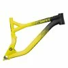TRIANGLE AVANT SUPREME DH V3 650B YELLOW -Promos Vélos Boutique W16FRTSUPDHV3YEM 2000