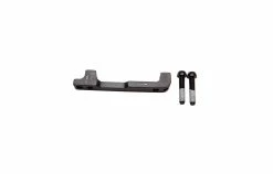 ADAPTATEUR DE FREIN PM 40MM