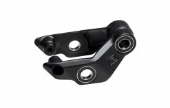 BASCULEUR ABSOLUT SX V2